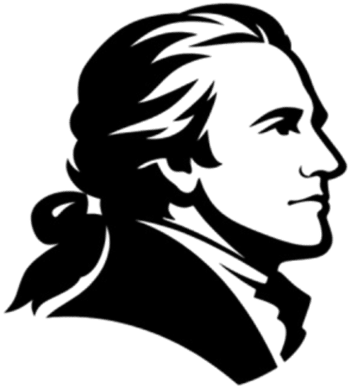 Hamilton logo